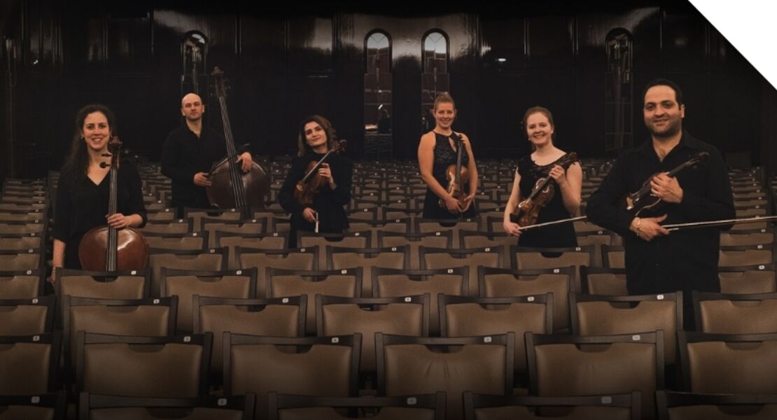 la-noche-del-tango-wenn-engel-mit-dem-teufel-tango-tanzen