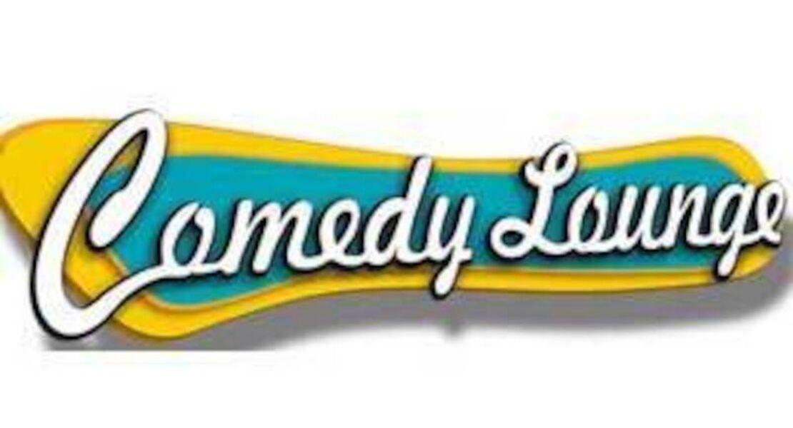 comedy-lounge-comedy-mix-show