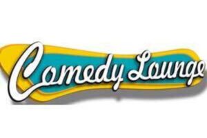 Comedy Lounge - Comedy-Mix-Show