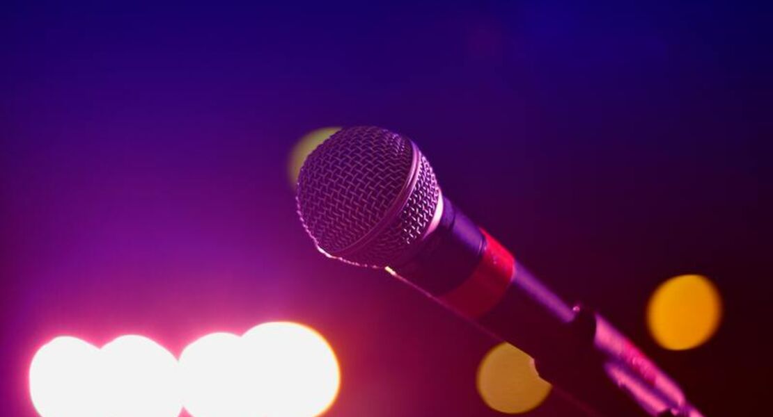 zwei-abende-der-poesie-test-abend