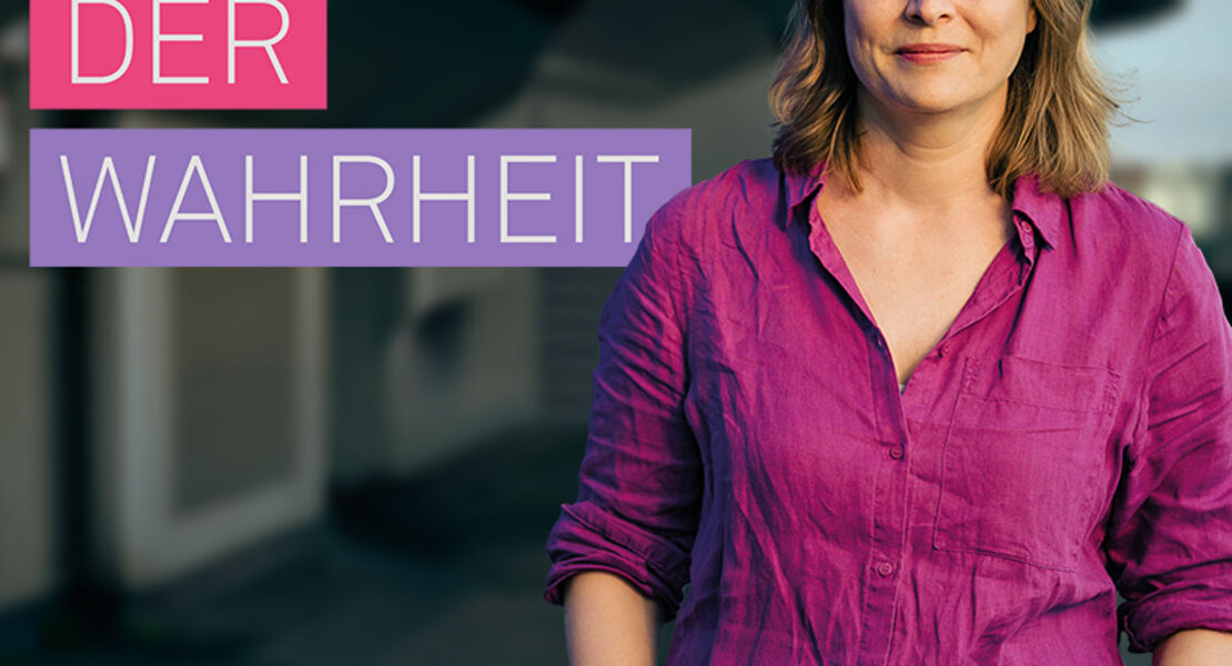 katja-berlin-die-torten-der-wahrheit