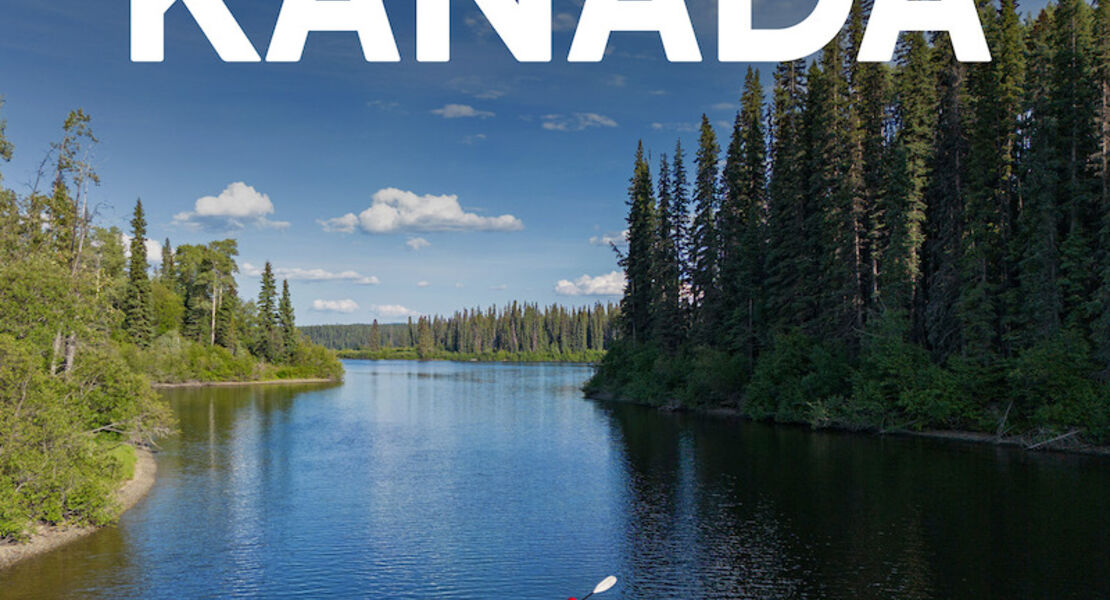 kanada-durch-weite-und-wildnis