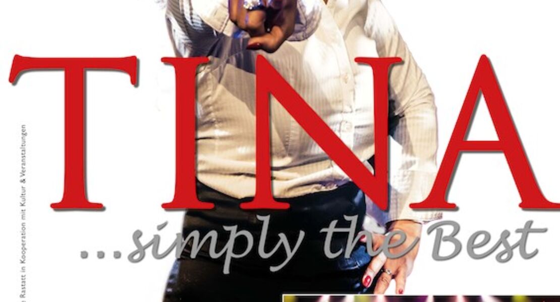 tina-t-cover-no1-eine-hommage-an-die-queen-of-rocknroll