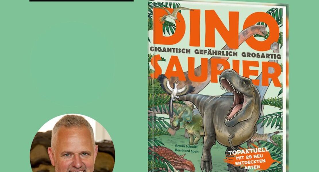mitmachaktion-dino-nachmittag