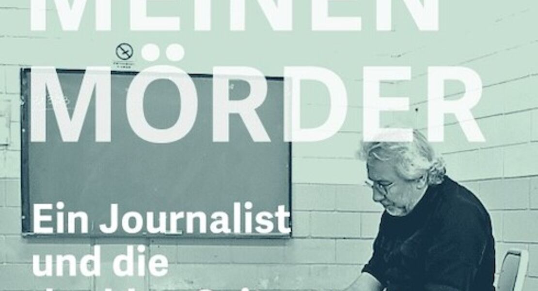 ich-traf-meinen-morder-ein-journalist-und-die-dunkle-seite-der-macht-can-dundar