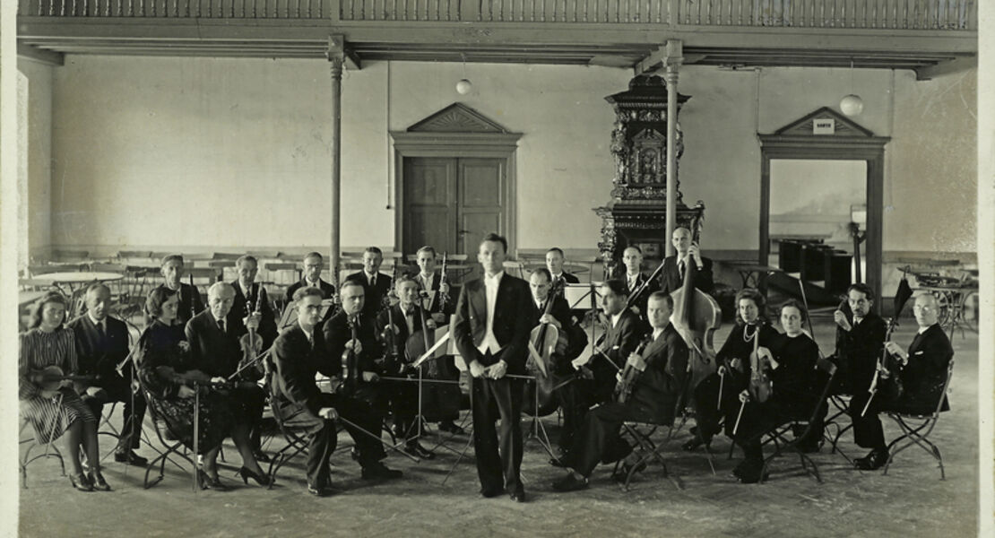 kammerorchester-rastatt-kammerorchester-rastatt