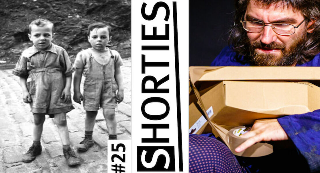 shorties-25