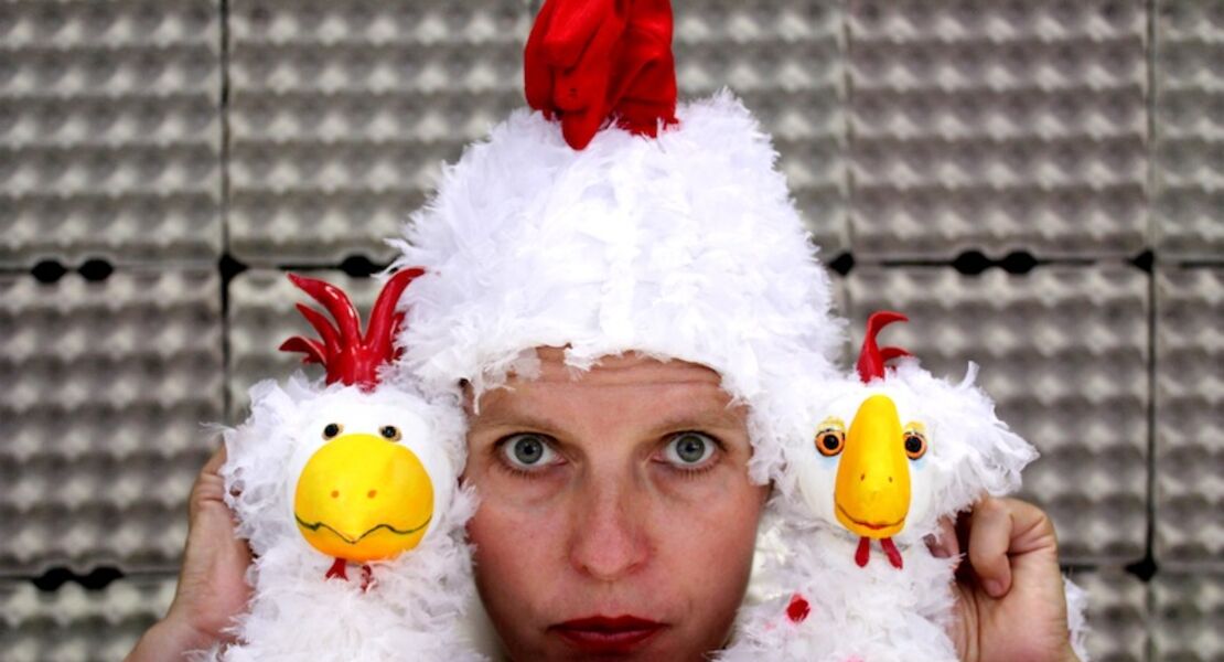 das-schonste-ei-der-welt-ab-4-jahren-gastspiel