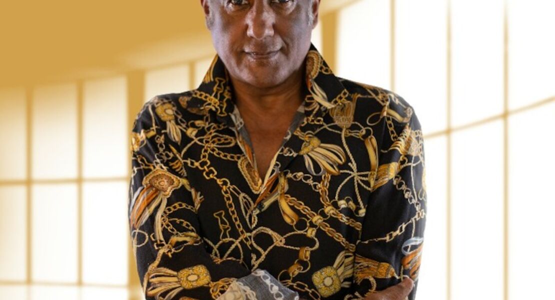 randolph-rose-frauentagsparty