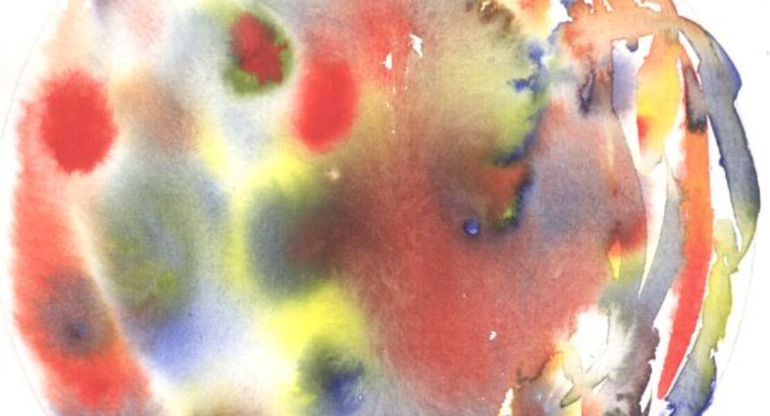 zukunft-gemeinsam-gestalten-perspektivwerkstatt-rund-um-gesellschaftsrelevante-themen