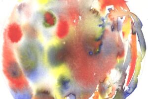 Zukunft gemeinsam gestalten - Perspektivwerkstatt rund um gesellschaftsrelevante Themen