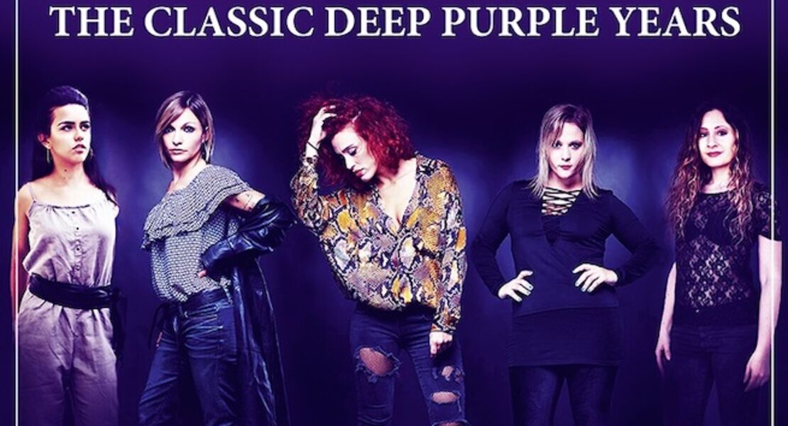 strange-kind-of-women-the-worlds-only-female-tribute-to-deep-purple