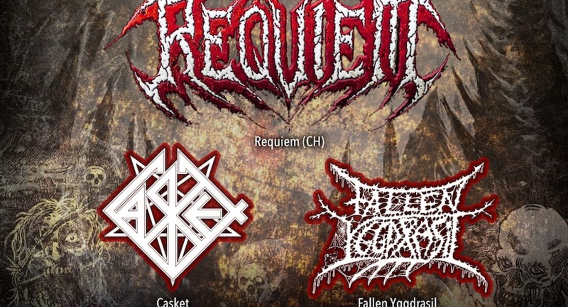 requiem-ch-fallen-yggdrasil-casket-old-school-death-metal-night
