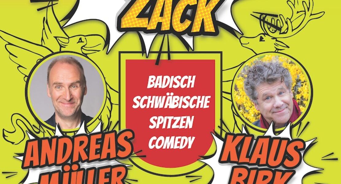 andreas-muller-klaus-birk-homelandzack