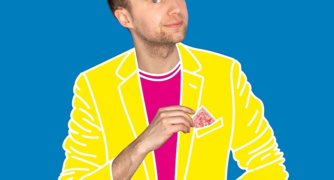 marc-weide-neues-programm-2026