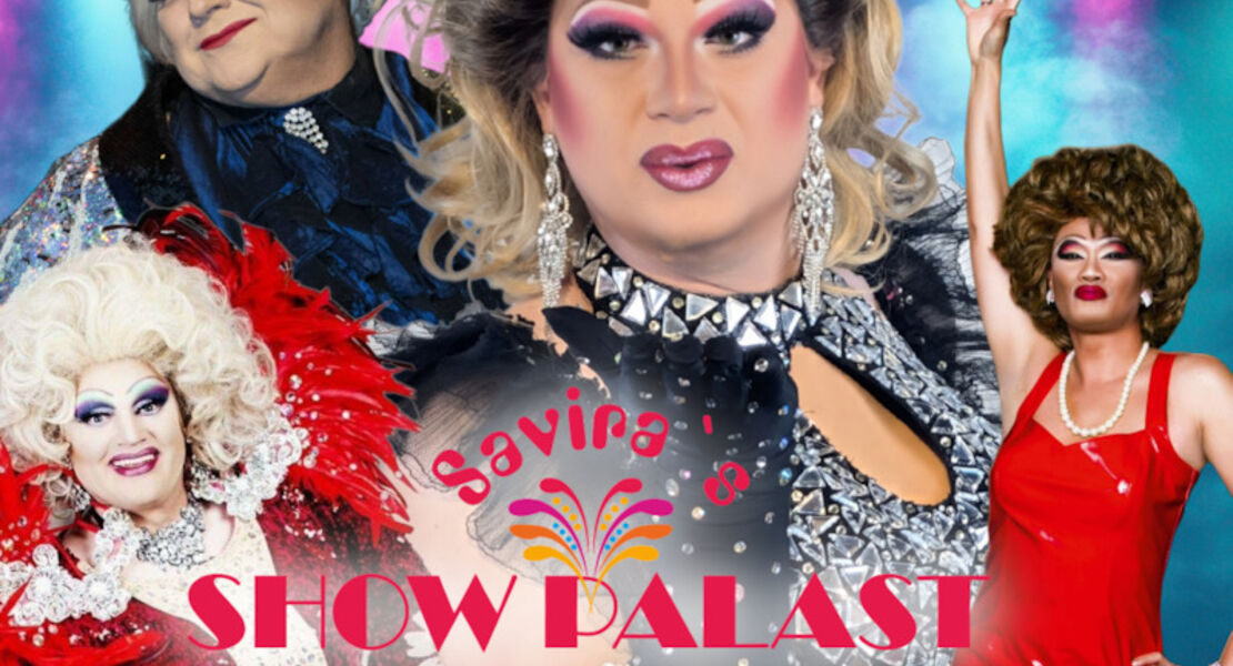 saviras-showpalast-on-tour-die-bunte-travestie-variete-revue