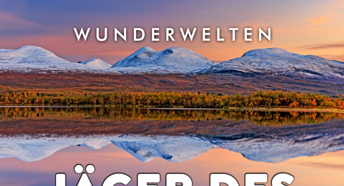 wunderwelten-jager-des-lichts-2