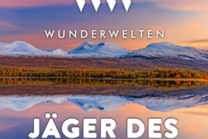 WunderWelten: Jäger des Lichts 2