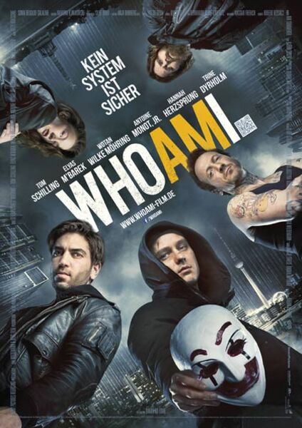 who-am-i-kein-system-ist-sicher