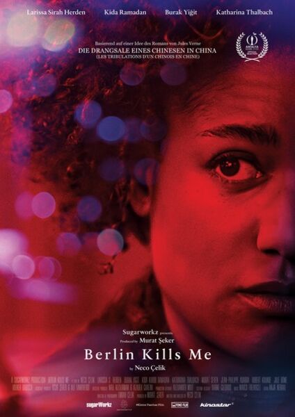 berlin-kills-me
