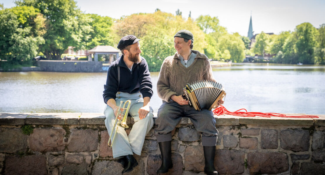 jungs-vun-de-waterkant-die-gebruder-wolf-premiere