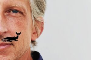 William Wahl - wahlweise