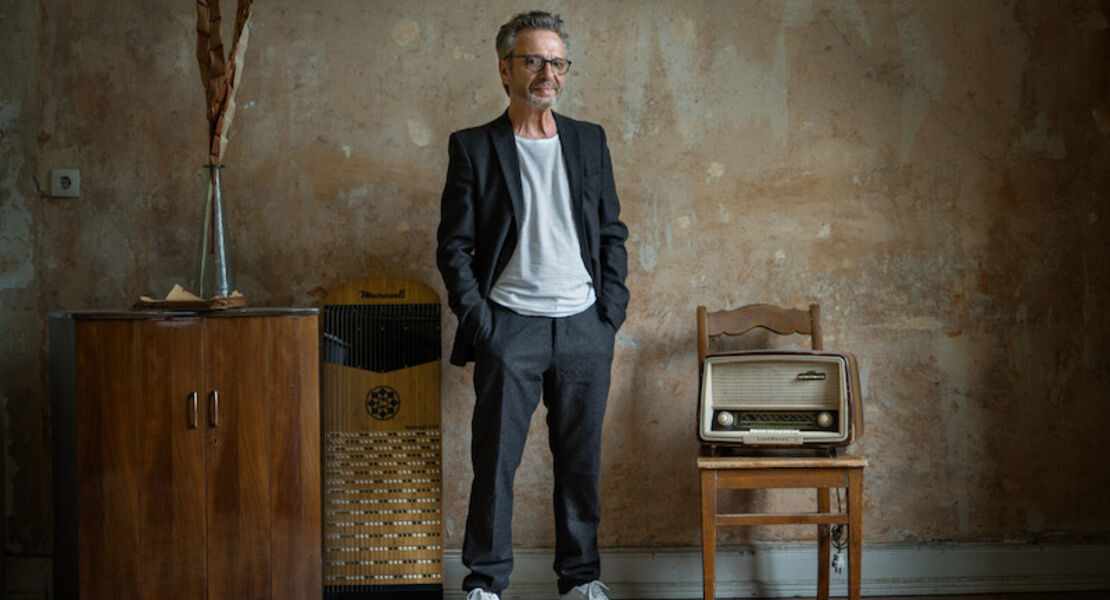 purple-schulz-ubersleben-tour-2025