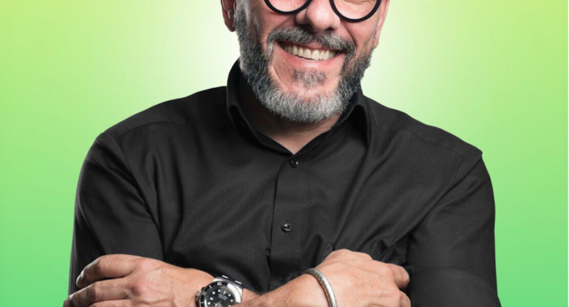 witz-vom-olli-nach-fest-kommt-ab