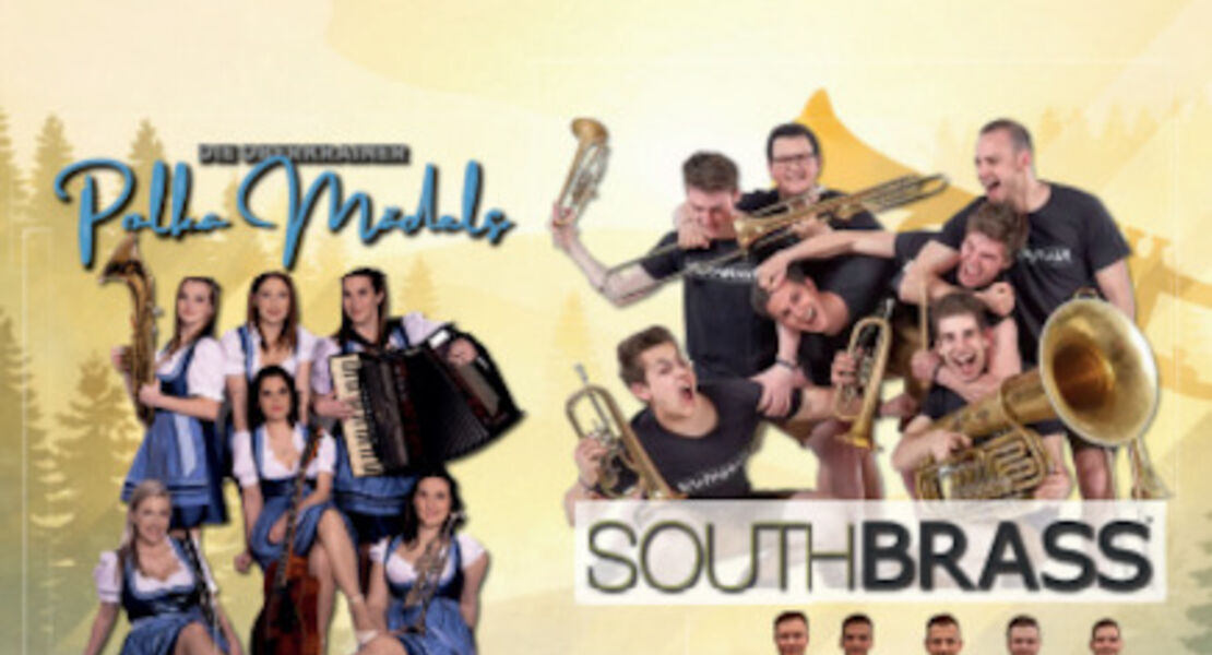 schwarzwald-air-meets-brassfestival