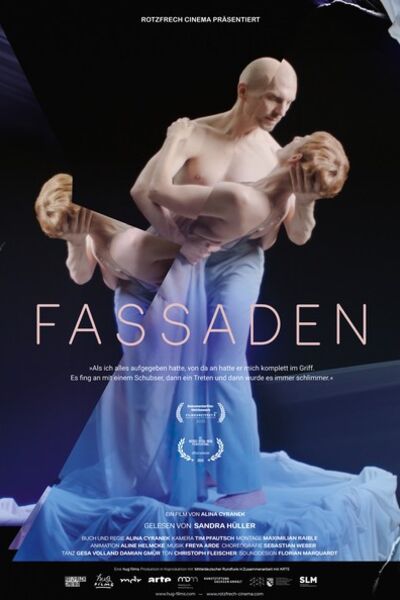 fassaden
