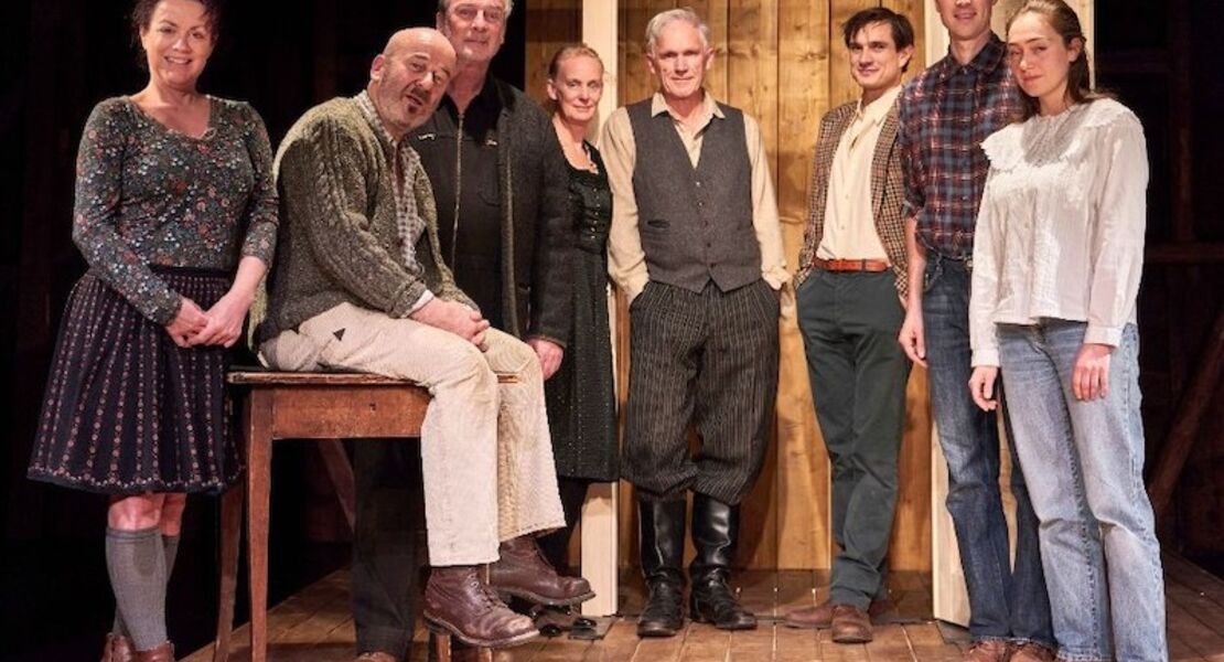 der-verkaufte-grossvater