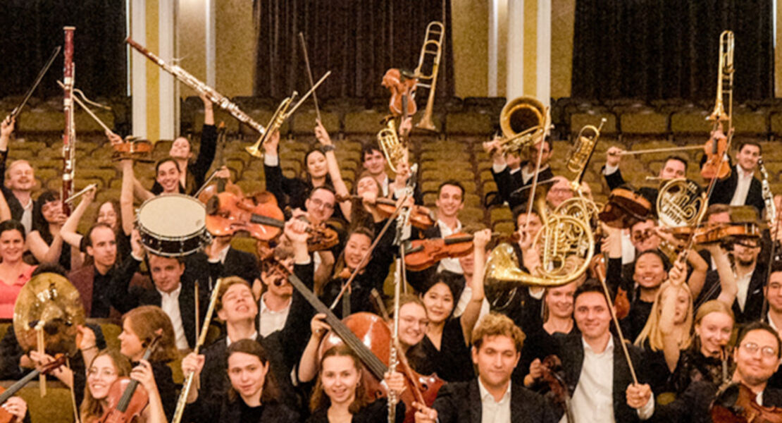 angelika-prokopp-sommerakademie-der-wiener-philharmoniker