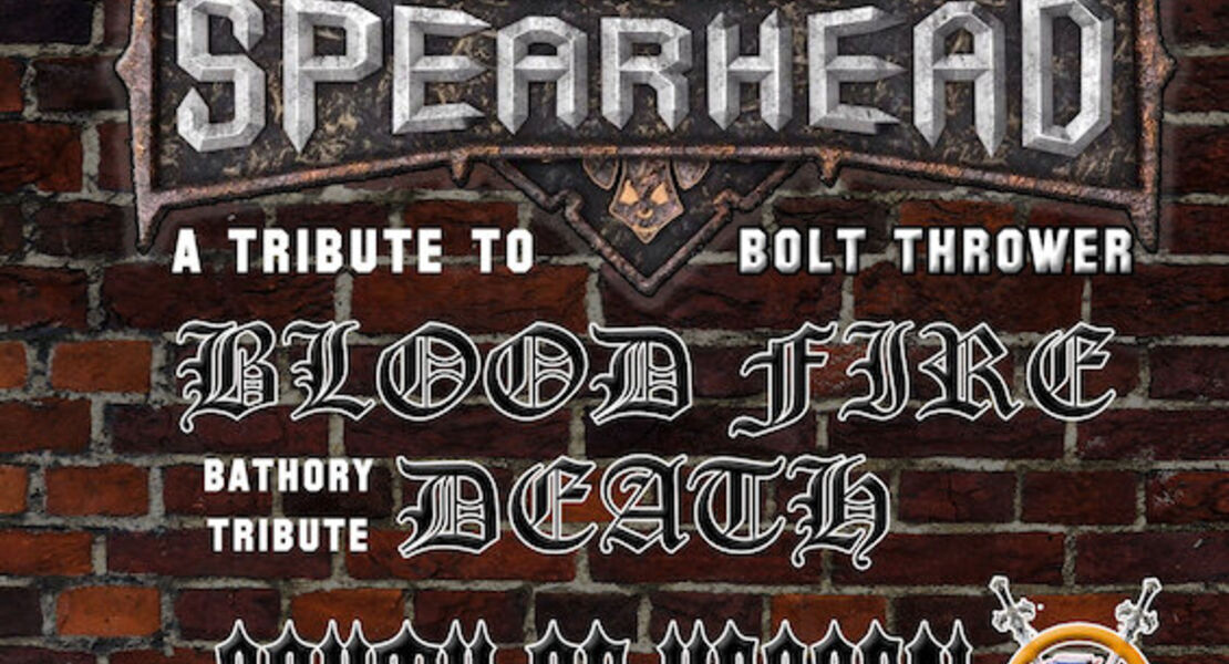 spearhead-blood-fire-death-south-of-hessen-a-tribute-to-bolt-thrower-bathory-slayer