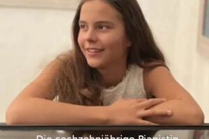 Ettlinger Neujahrskonzert 2026