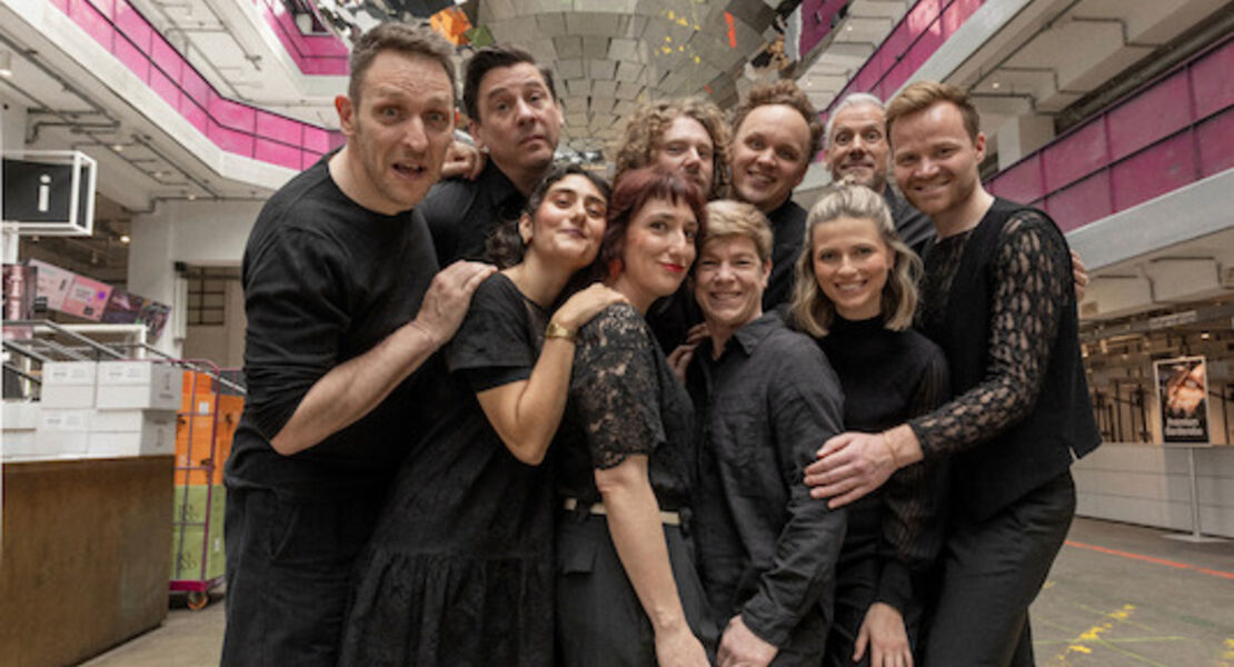 improschau-improvisierte-comedy-buhnenpolka
