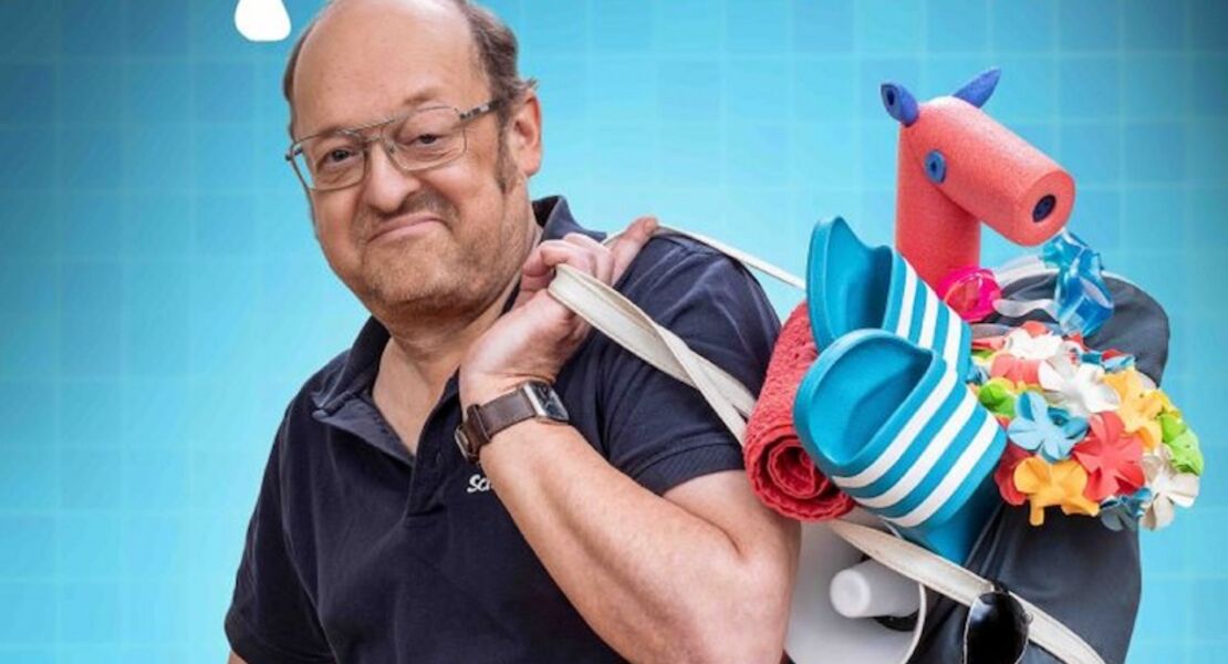 bademeister-schaluppke-spassbad