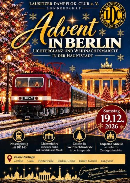 advent-in-berlin-lichterglanz-und-weihnachtsmarkte-in-der-hauptstadt
