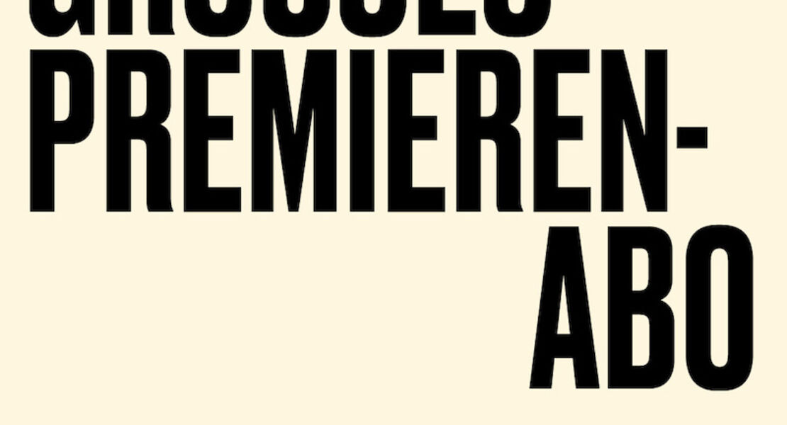 grosses-premieren-abonnement-abo-p