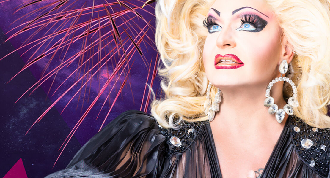 deutschlands-1pop-schlager-queen-der-travestie-in-concert