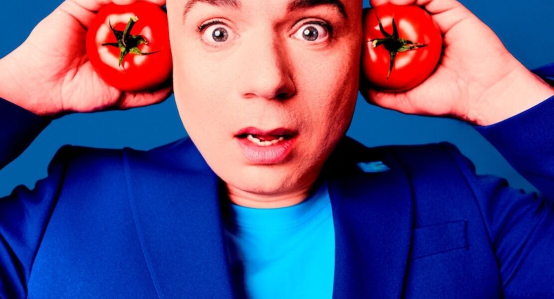 tomaten-auf-den-ohren-comedy-mit-okan-seese