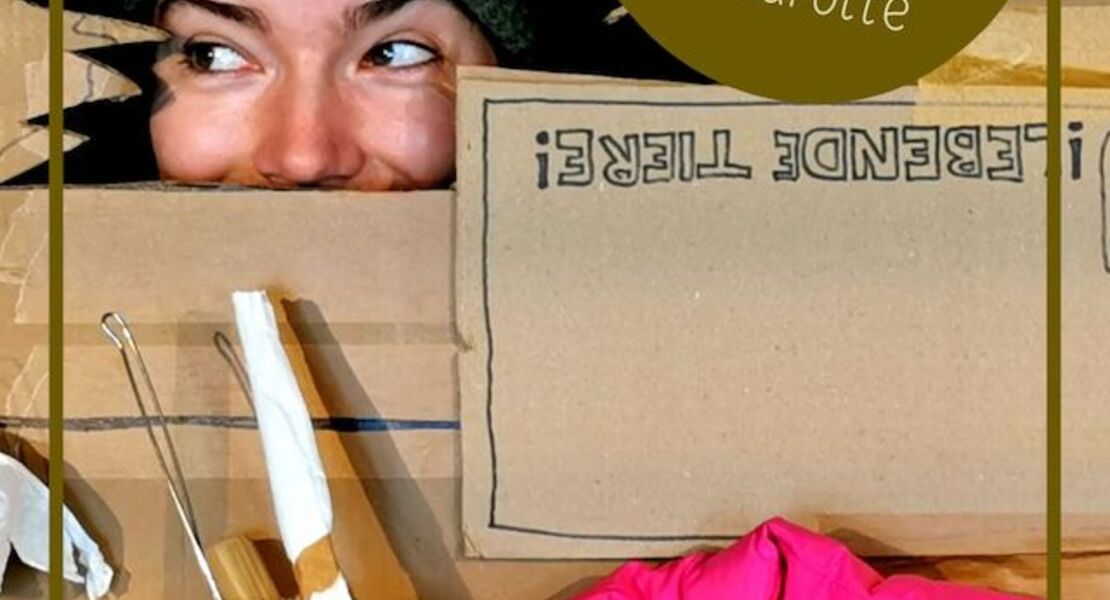 sommerfest-2026-die-kiste-ab-3-jahren