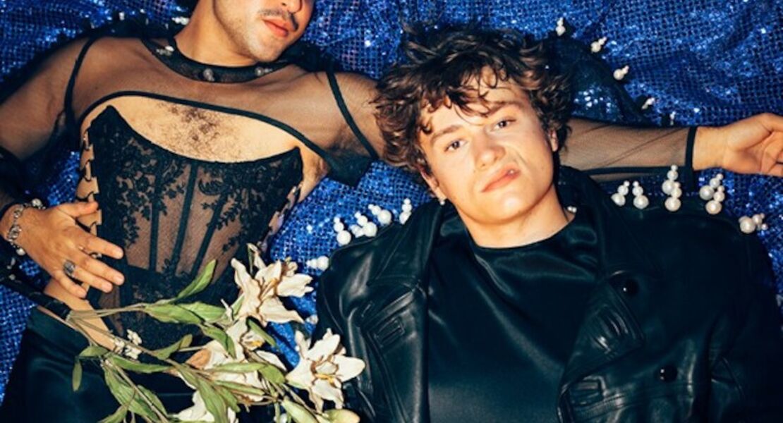 fame-fatale