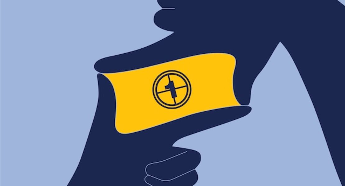 improtheater-karlsruhe-prasentiert-directors-cut