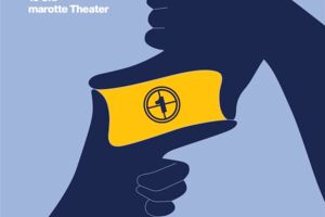 Improtheater Karlsruhe präsentiert: Director's Cut