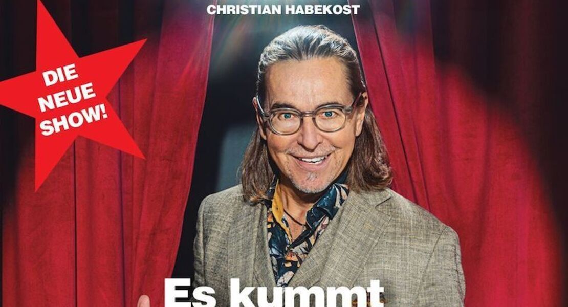 christian-chako-habekost-es-kummt-wies-kummt-die-neue-show