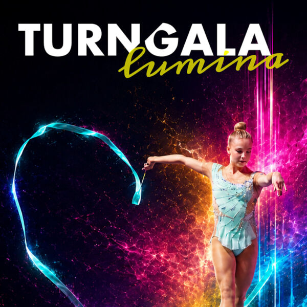 turngala-lumina