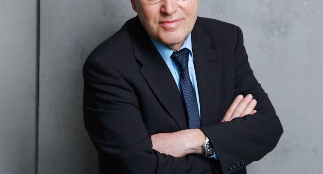 gregor-gysi-auf-ein-wort-herr-gysi