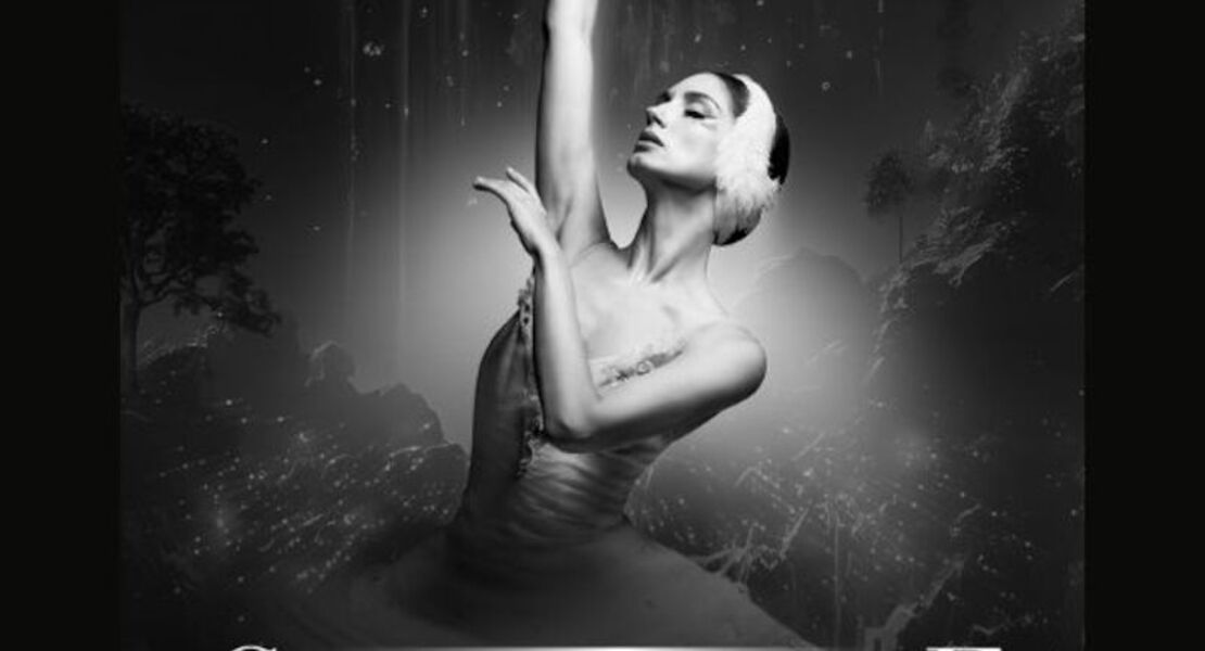 grand-classic-ballet-schwanensee-jenseits-der-buhne-mit-live-streichquartett