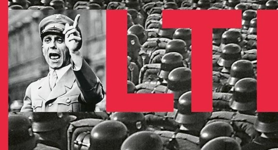 lti-oder-der-ubertritt-von-sprache-zum-unmenschlichen