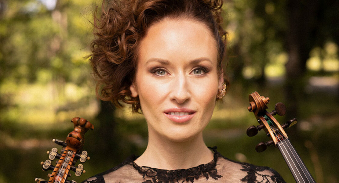 ragnhild-hemsing-violine-hardangerfiedel
